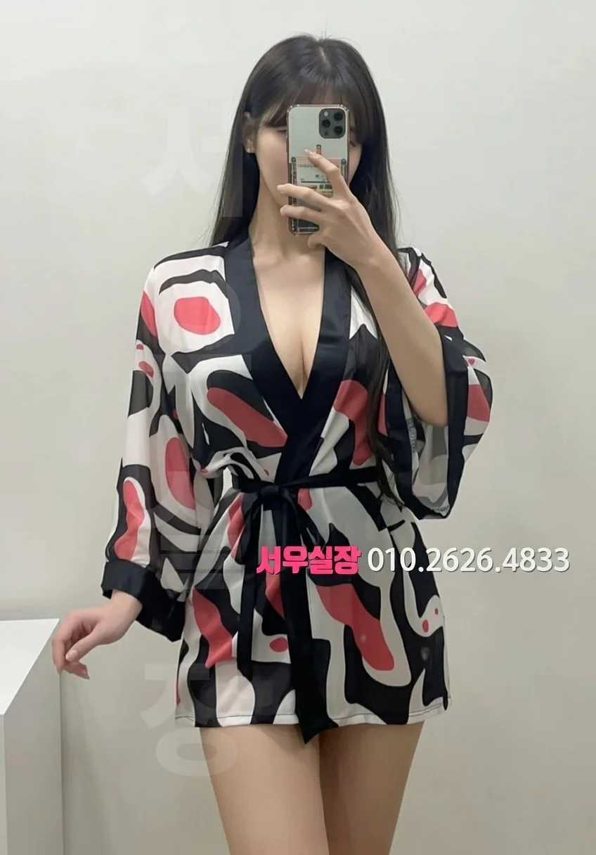 율량동 하이퍼블릭 프리미엄 라인업 12번 프로필