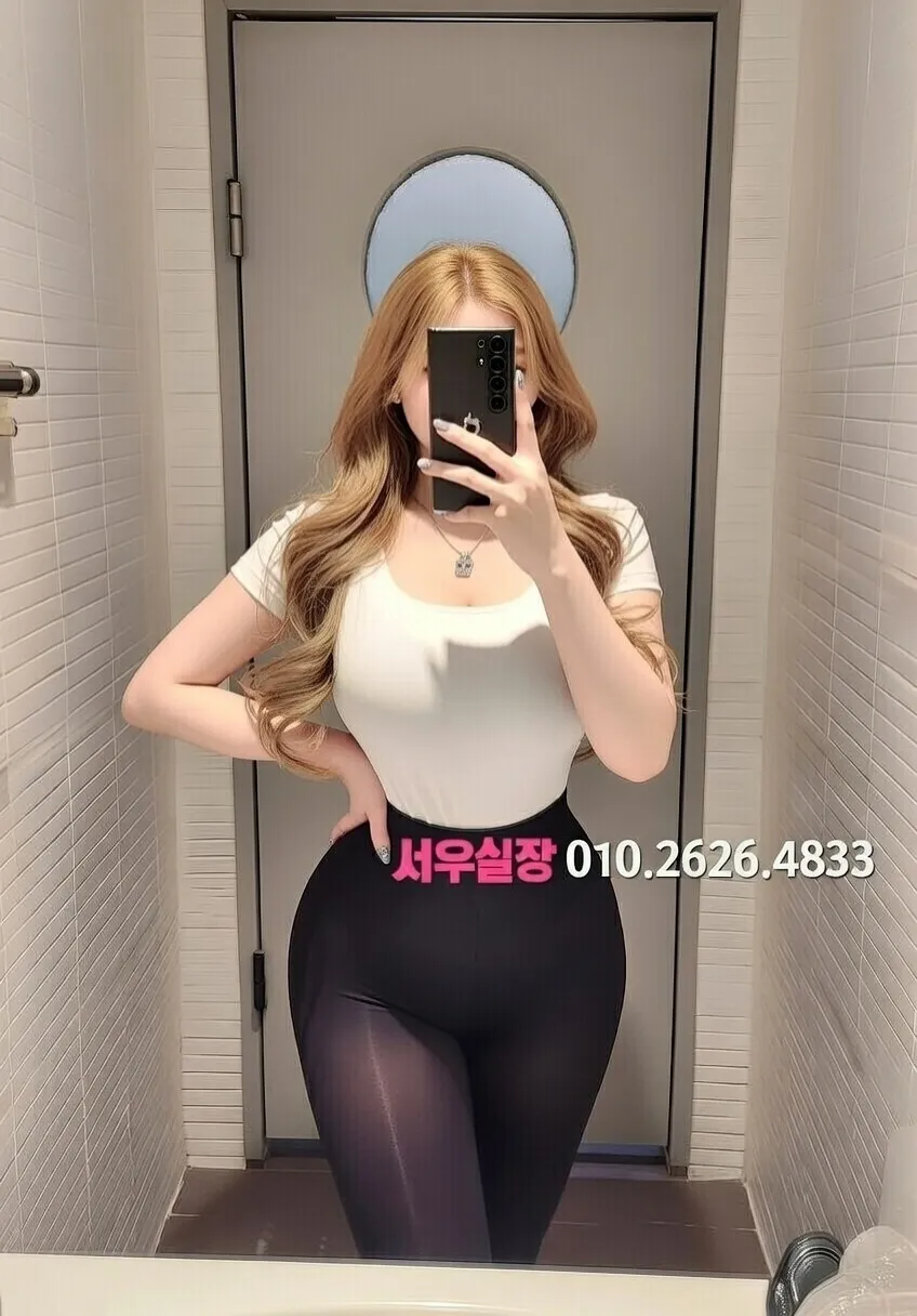 율량동 보도노래방 프리미엄 라인업 36번 프로필