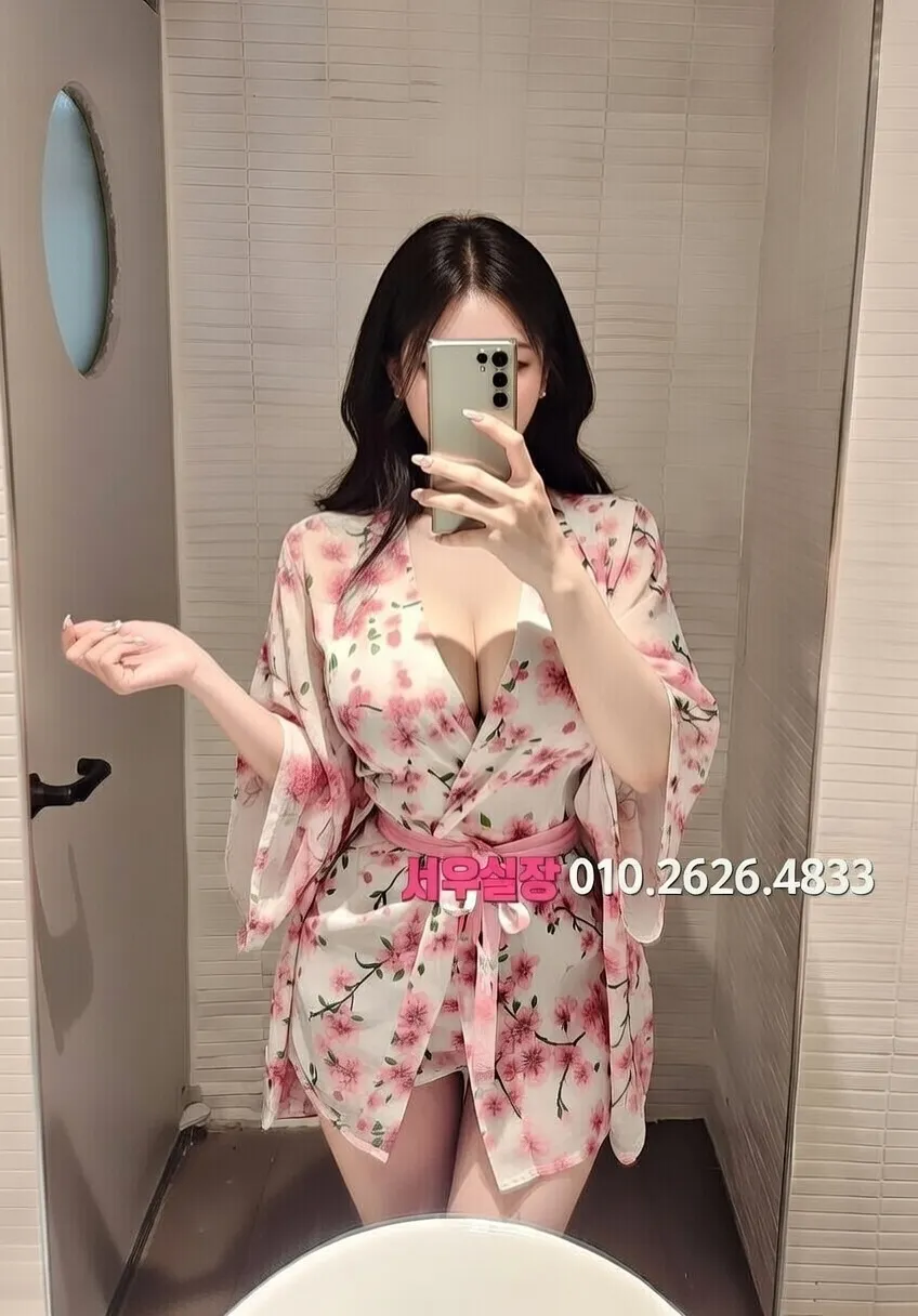 율량동 레깅스룸 프리미엄 라인업 22번 프로필