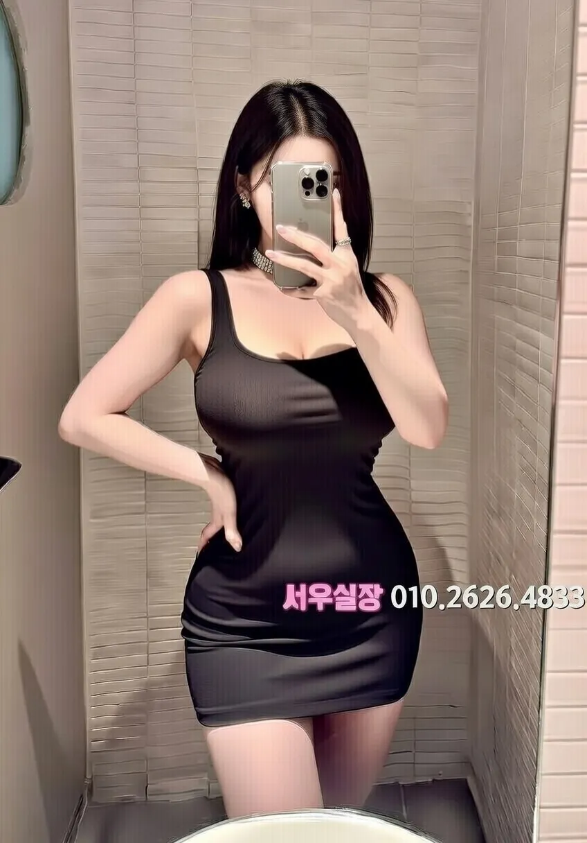 율량동 텐카페 프리미엄 라인업 40번 프로필