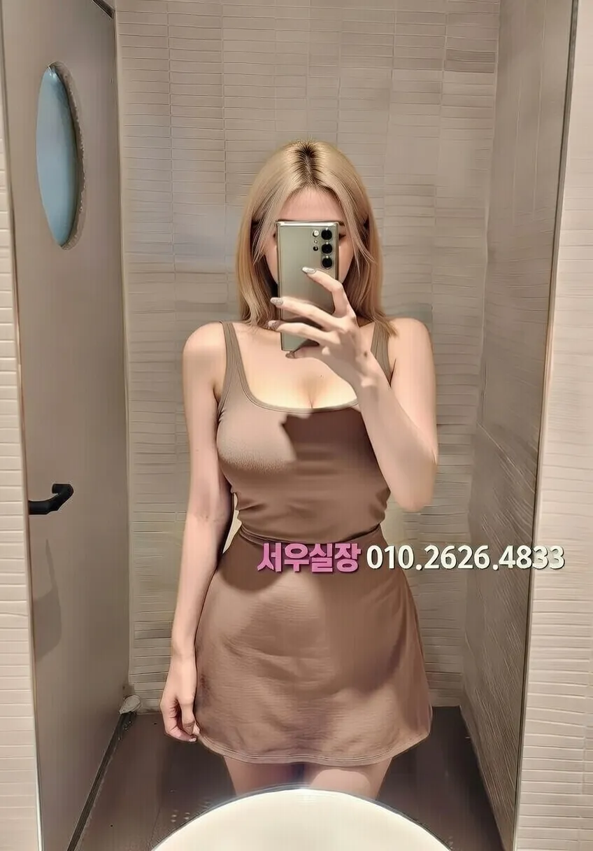 율량동 노래빵 프리미엄 라인업 38번 프로필