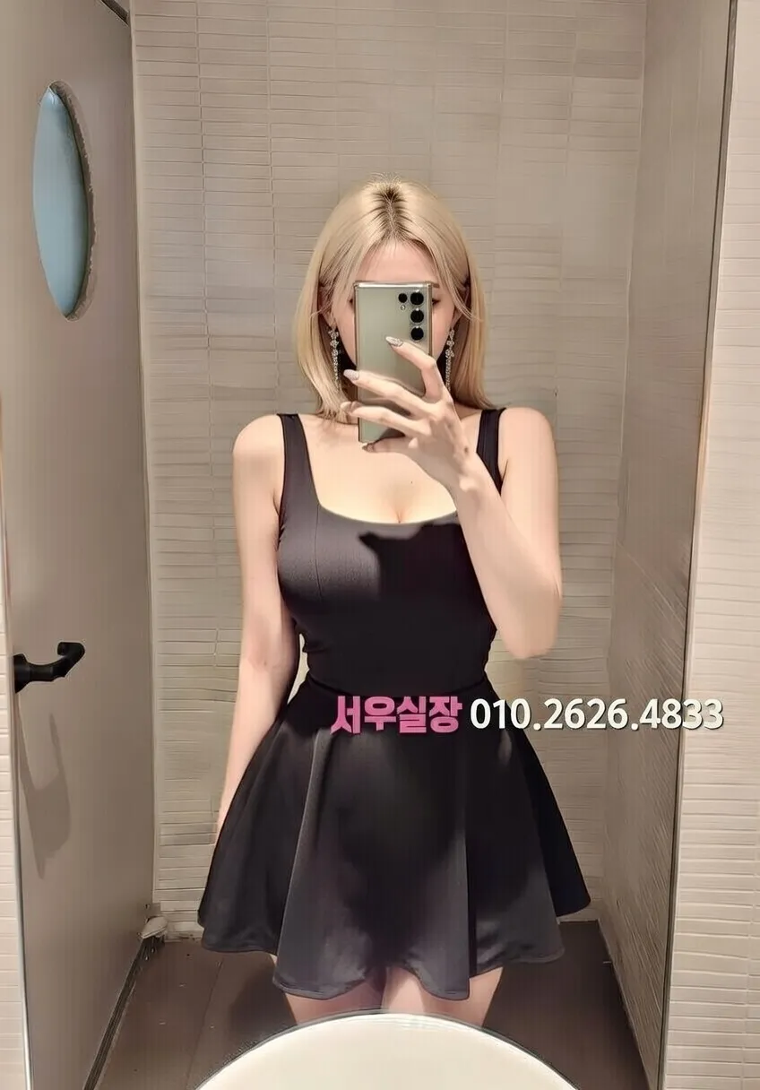 율량동 룸싸롱 프리미엄 라인업 40번 프로필