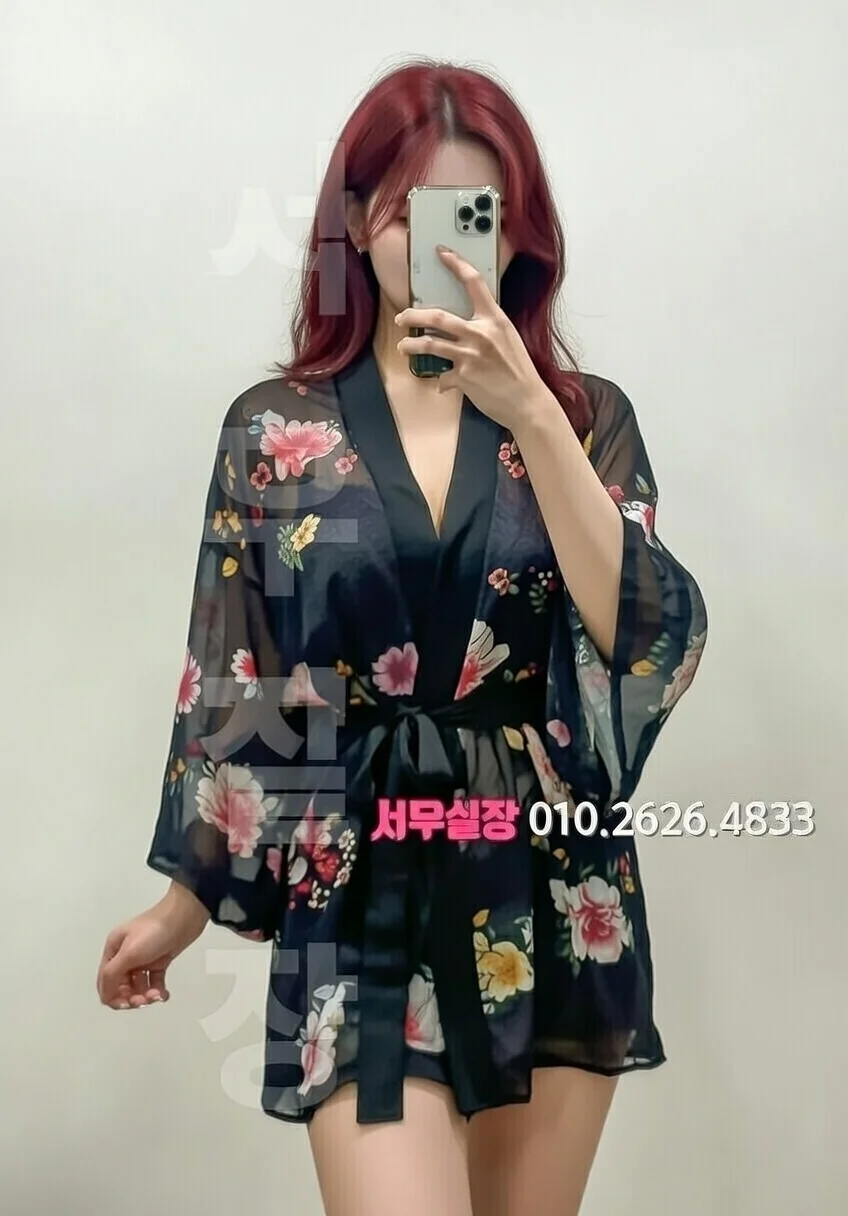 율량동 레깅스룸 프리미엄 라인업 39번 프로필