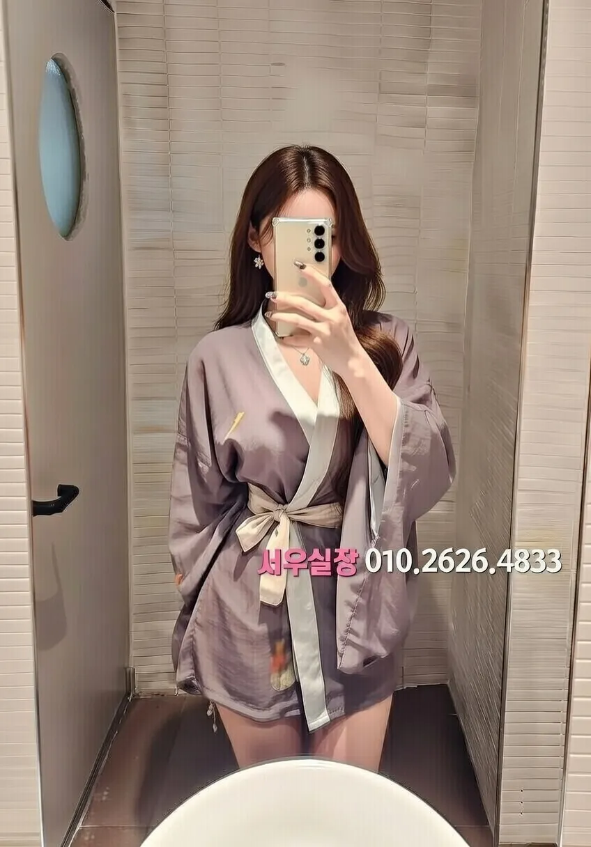 율량동 가라오케 프리미엄 라인업 16번 프로필