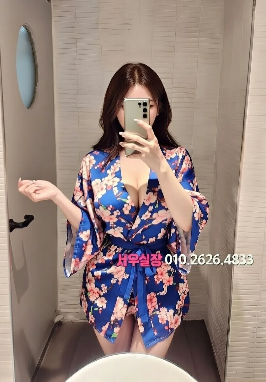 율량동 란제리룸 프리미엄 라인업 35번 프로필