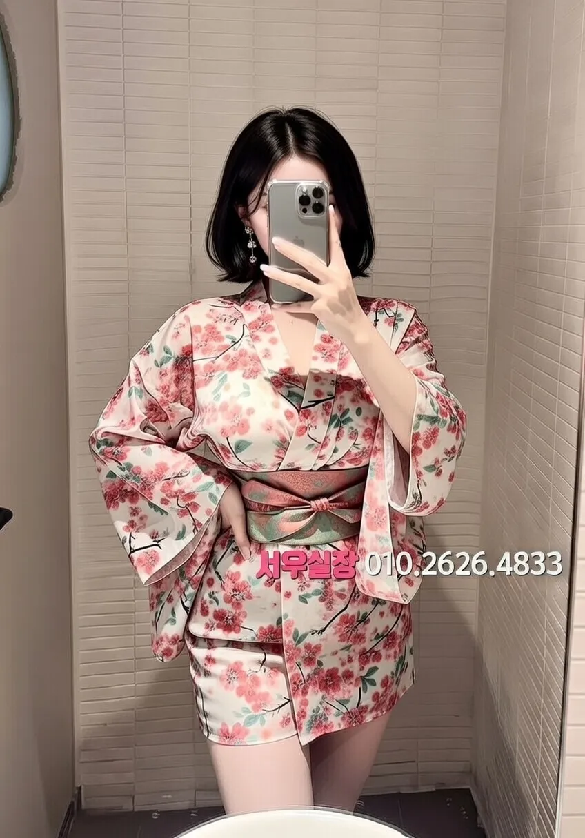 율량동 란제리룸 프리미엄 라인업 36번 프로필