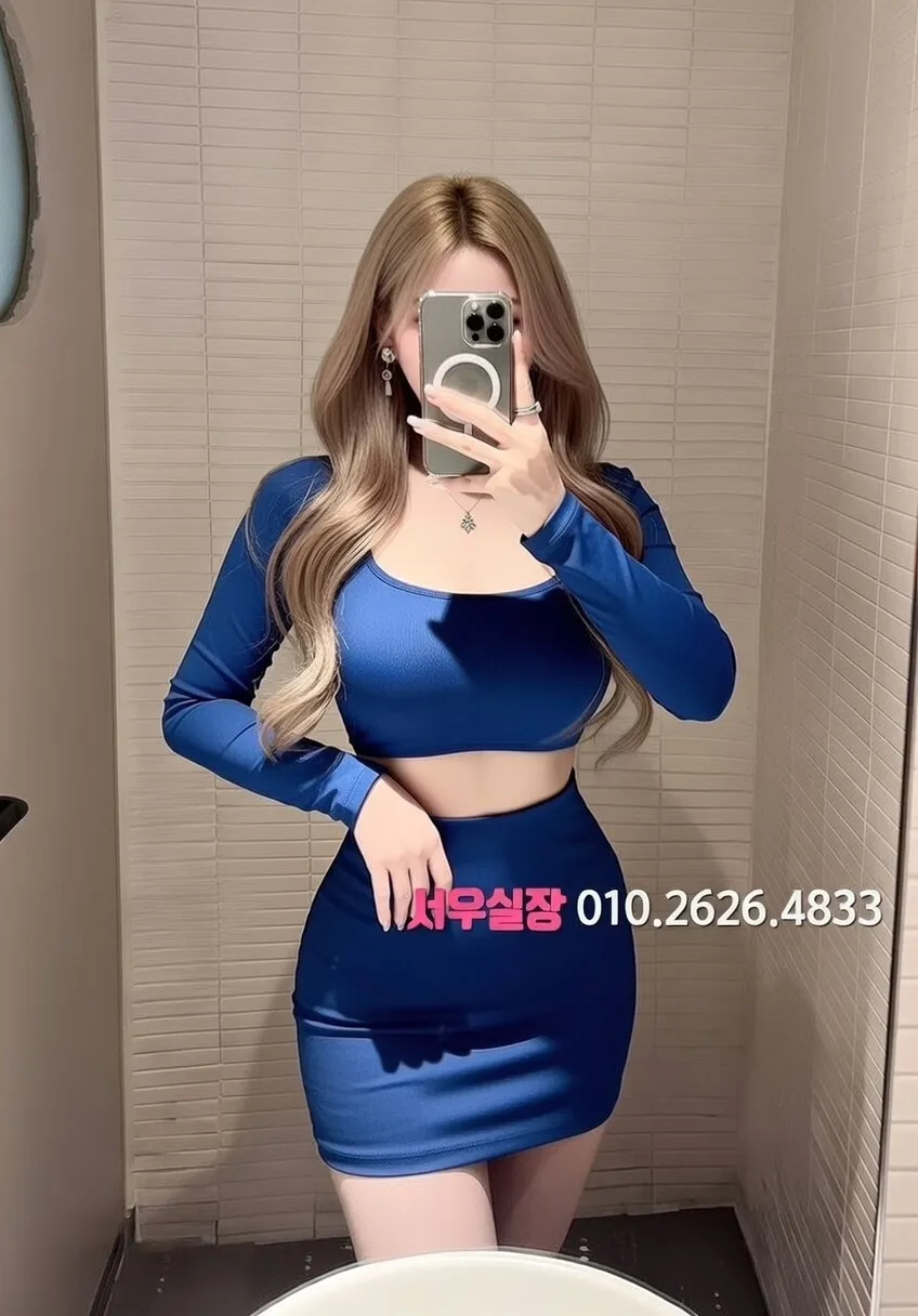 율량동 쓰리노 프리미엄 라인업 40번 프로필