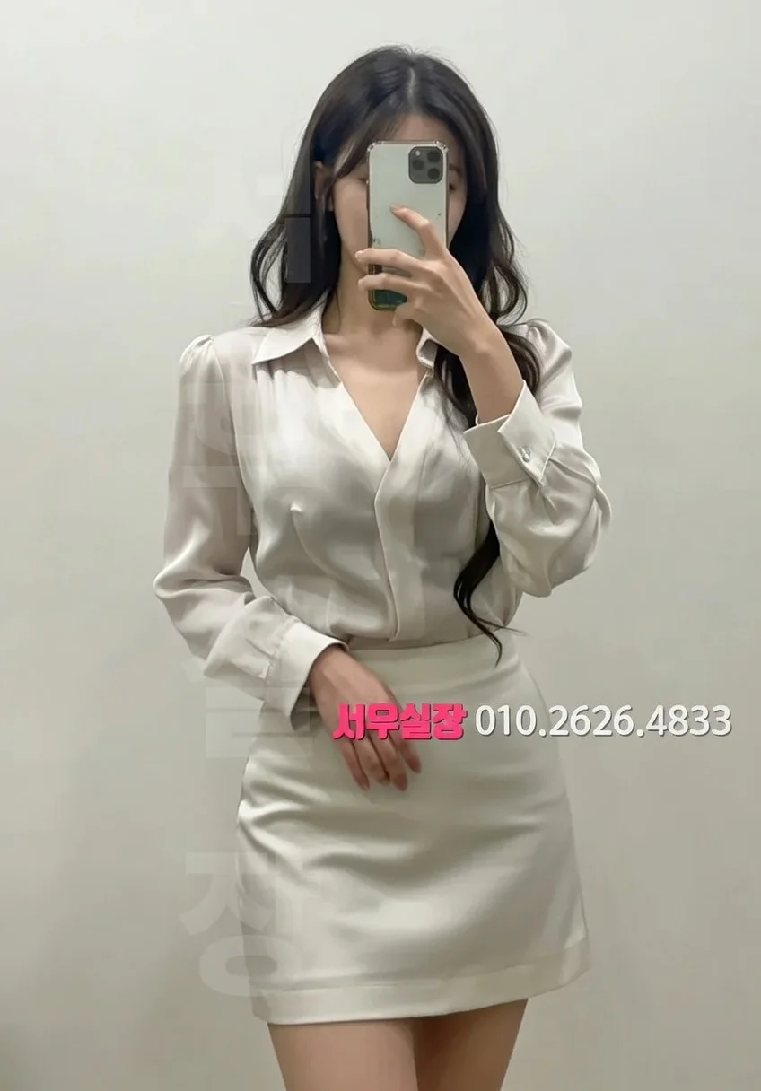 율량동 텐카페 프리미엄 라인업 38번 프로필