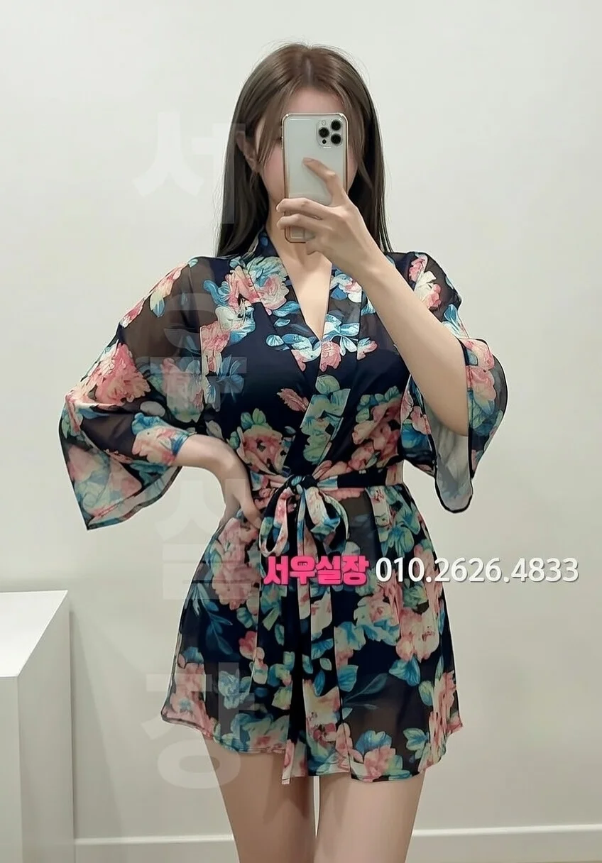 율량동 룸살롱 프리미엄 라인업 29번 프로필