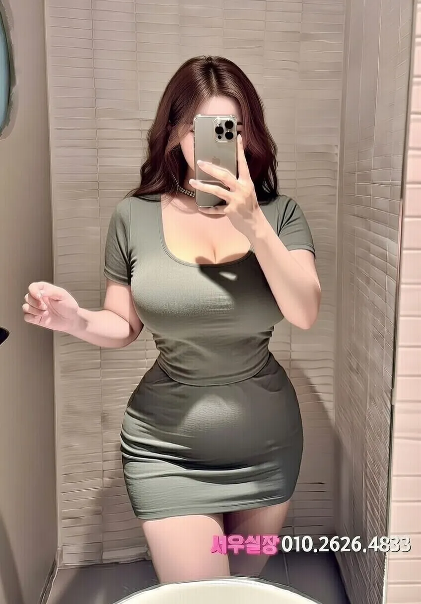 율량동 베트남노래방 프리미엄 라인업 35번 프로필