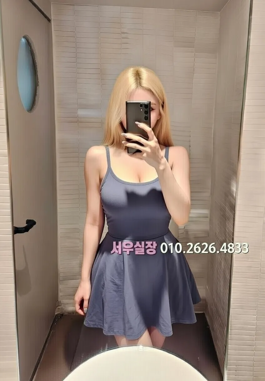 율량동 쓰리노 프리미엄 라인업 1번 프로필