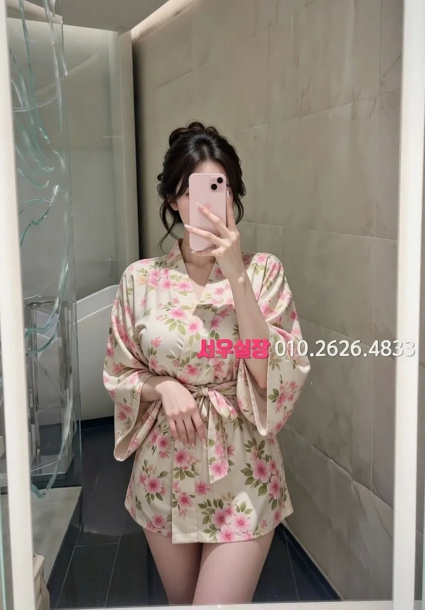 율량동 란제리룸 프리미엄 라인업 10번 프로필