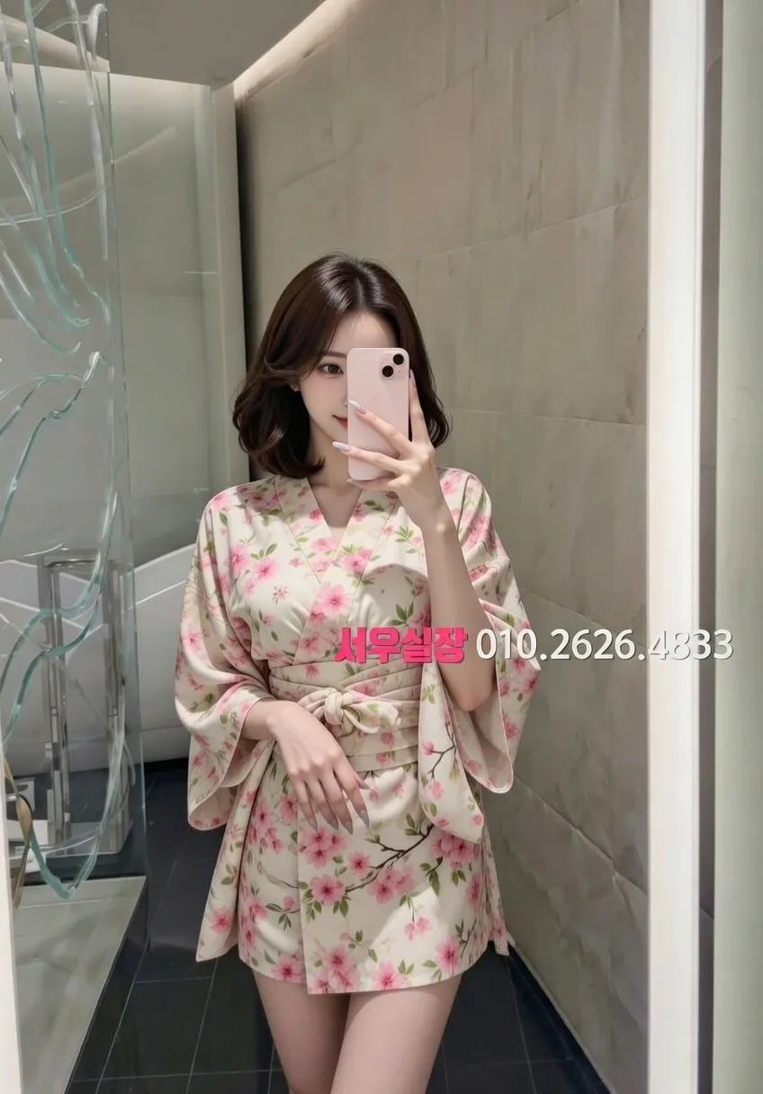 율량동 란제리룸 프리미엄 라인업 34번 프로필