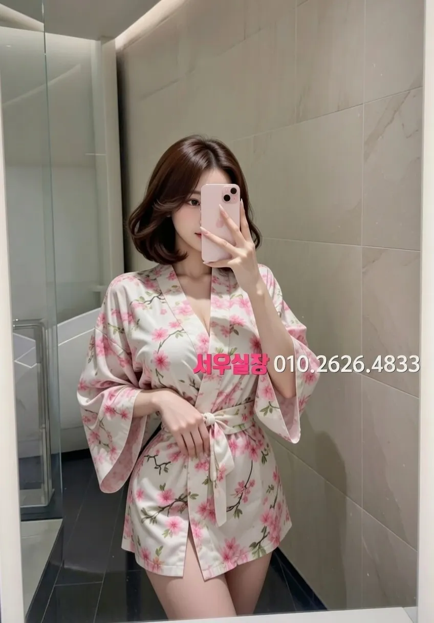 율량동 노래빵 프리미엄 라인업 35번 프로필