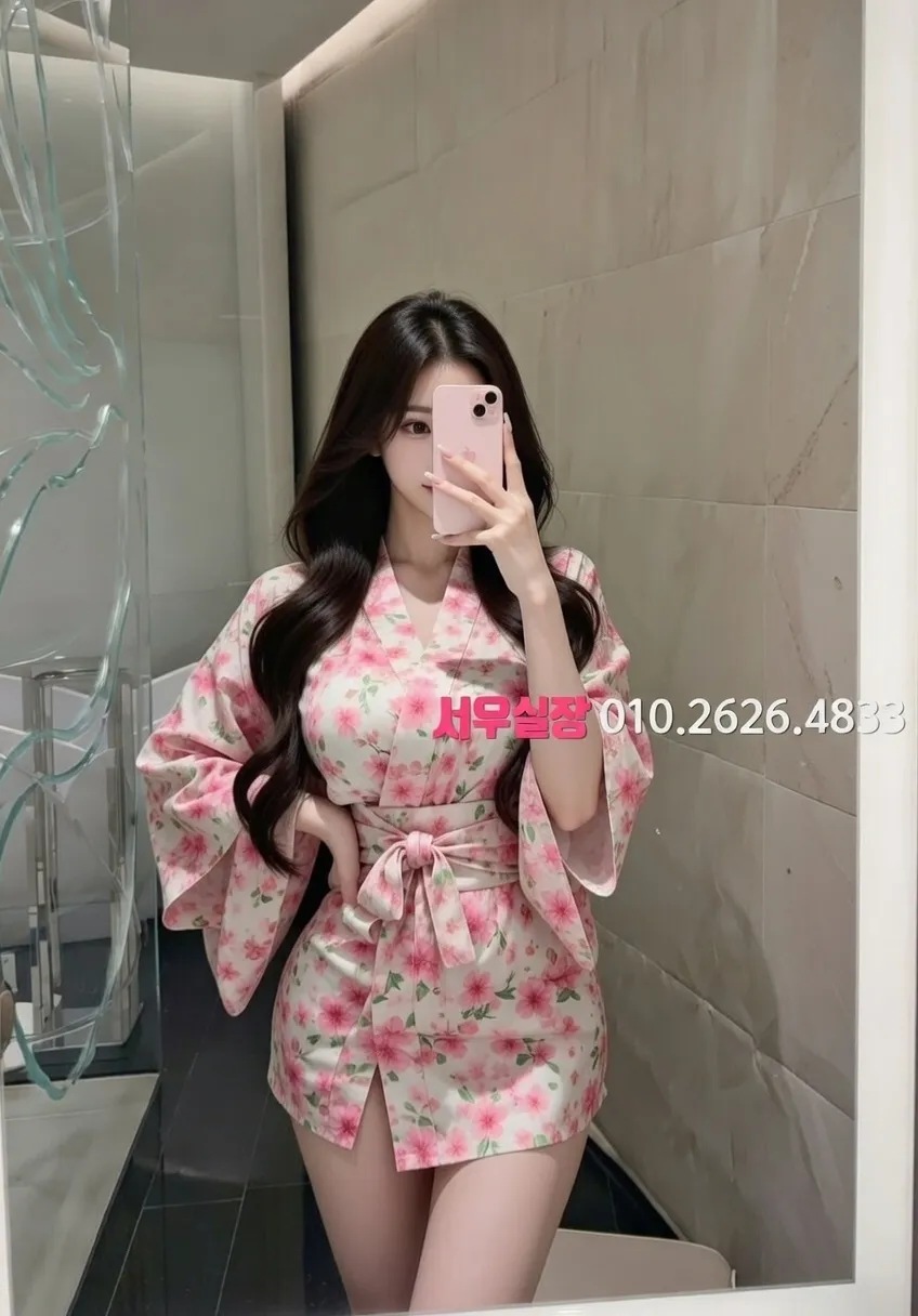 율량동 란제리룸 프리미엄 라인업 26번 프로필