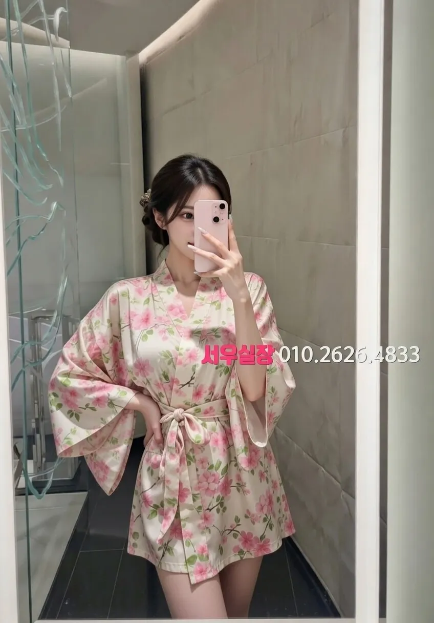 율량동 쓰리노 프리미엄 라인업 38번 프로필