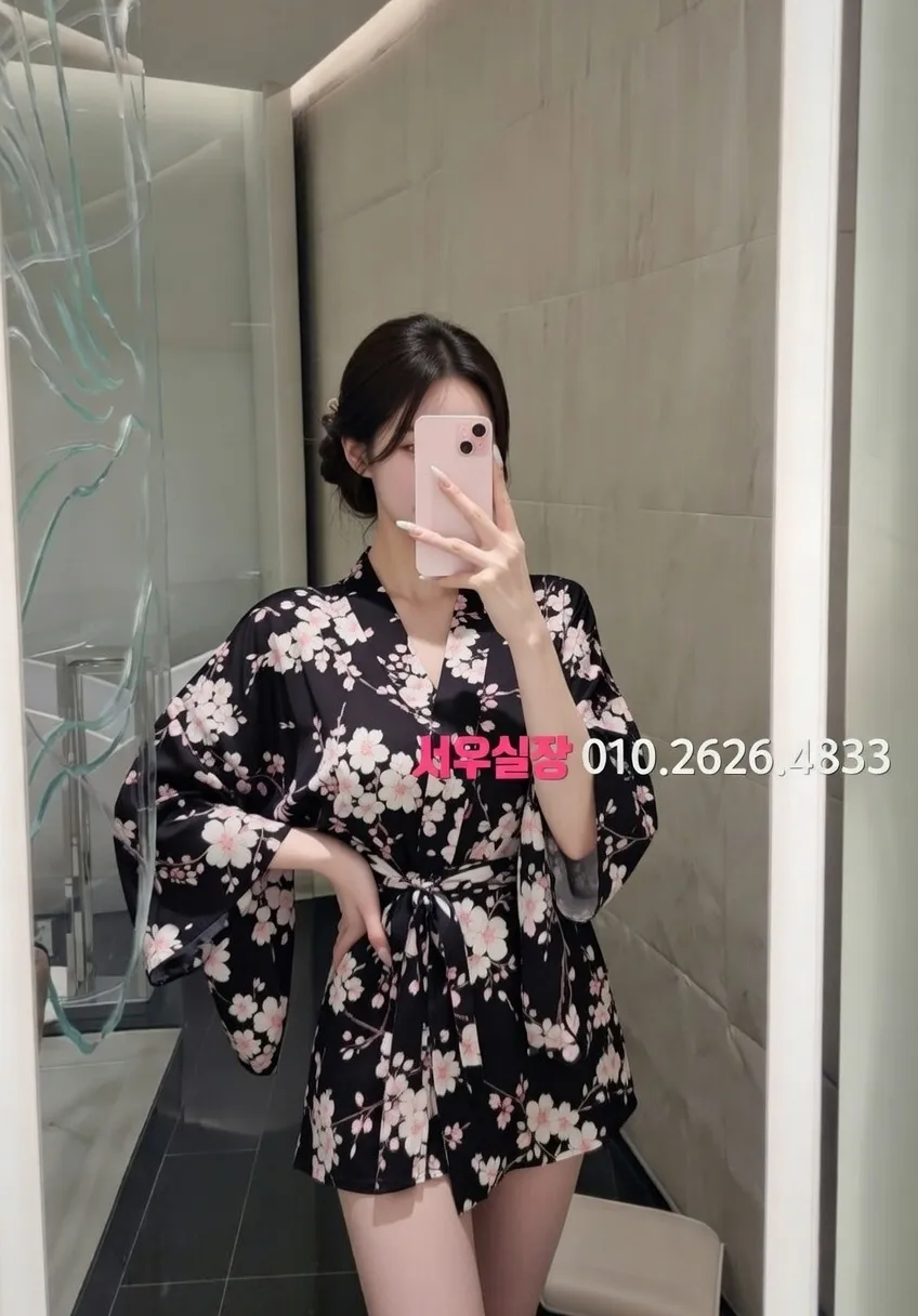 율량동 보도노래방 프리미엄 라인업 16번 프로필