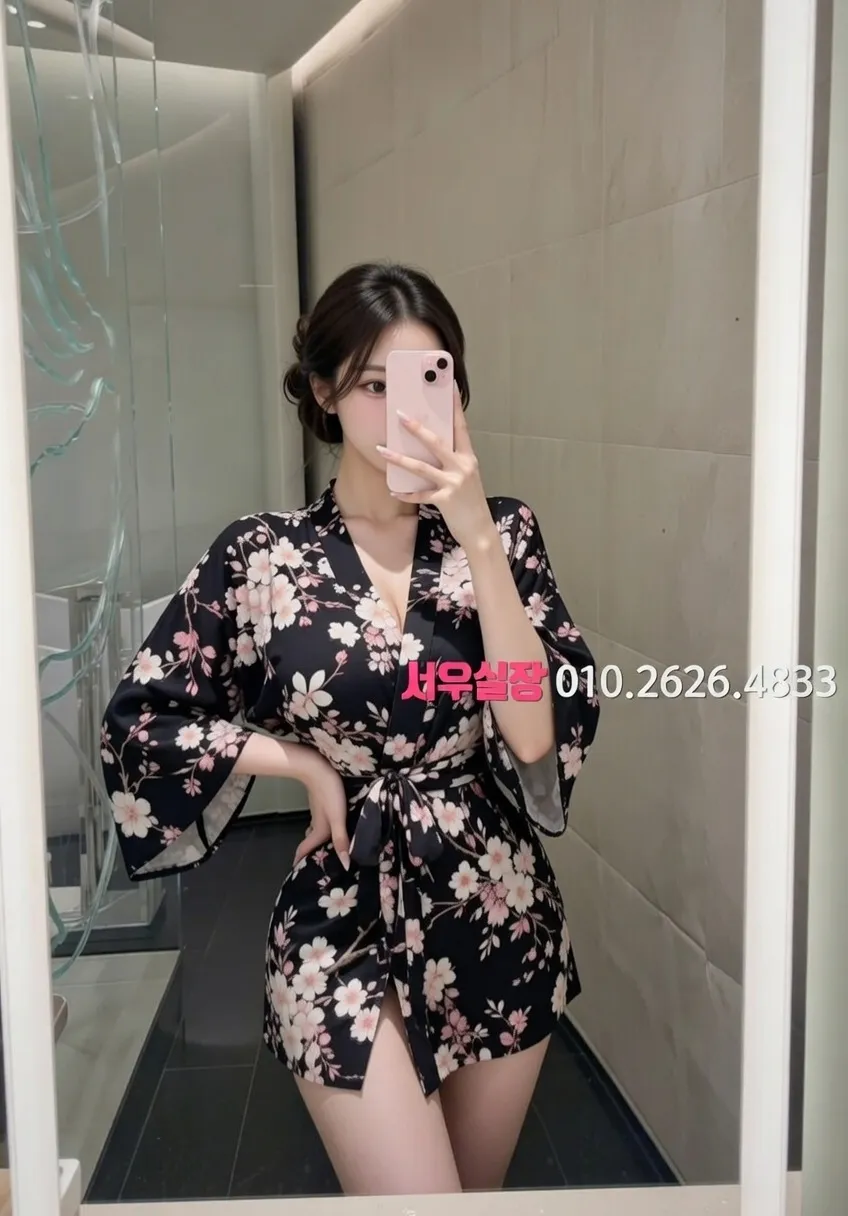 율량동 쩜오 추천 및 검증된 최상급 프리미엄 업소 스크린샷