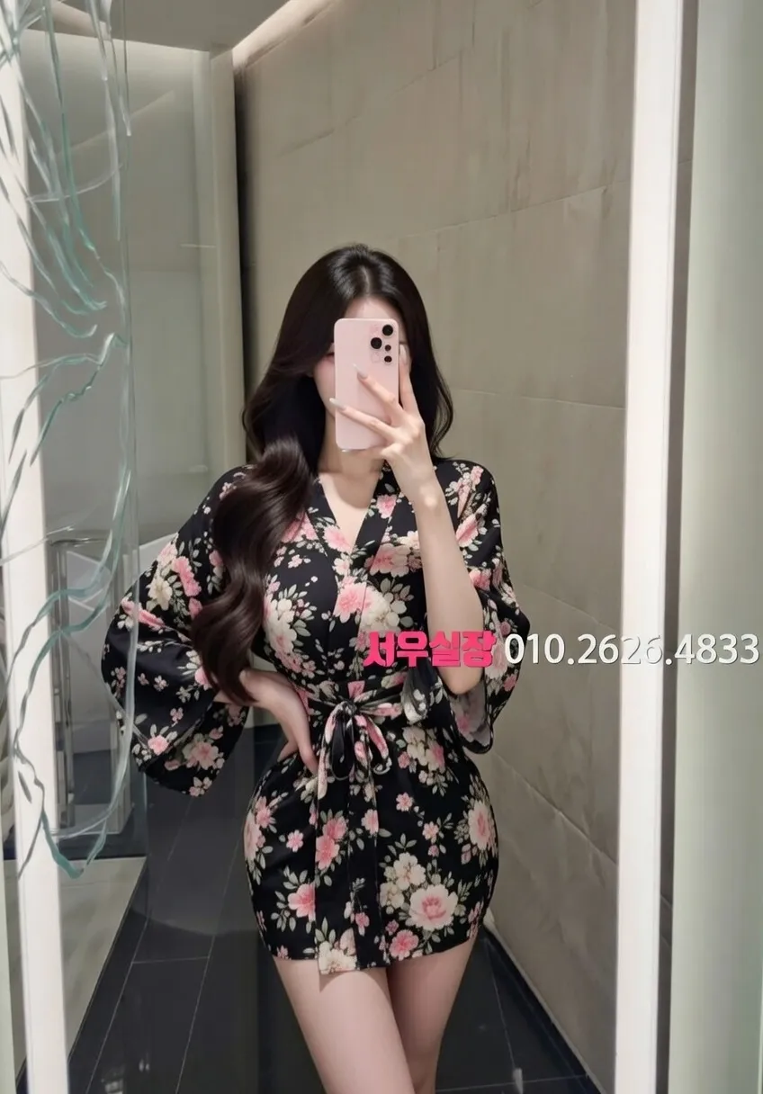 율량동 가라오케 추천 및 검증된 최상급 프리미엄 업소 스크린샷