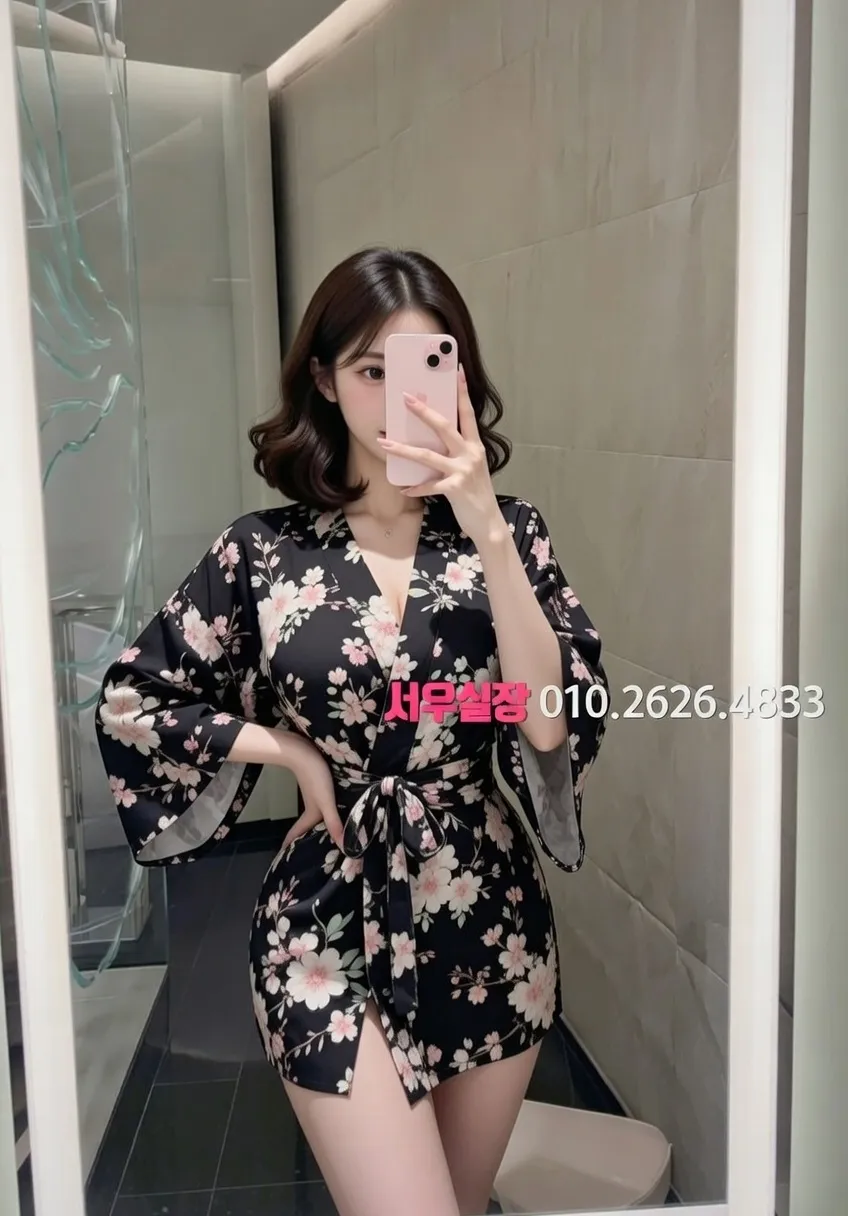 율량동 하드코어 프리미엄 라인업 36번 프로필