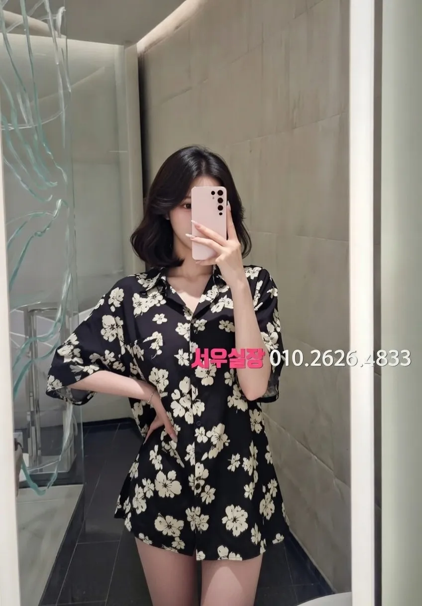 율량동 가라오케 추천 및 검증된 최상급 프리미엄 업소 스크린샷