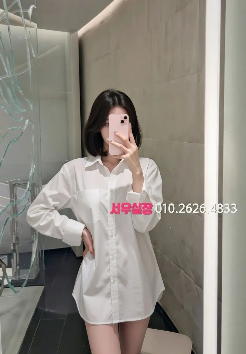 율량동 가라오케 프리미엄 라인업 13번 프로필