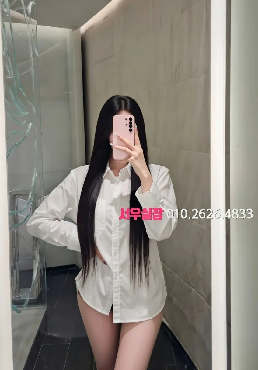 율량동 다국적노래클럽 프리미엄 라인업 36번 프로필