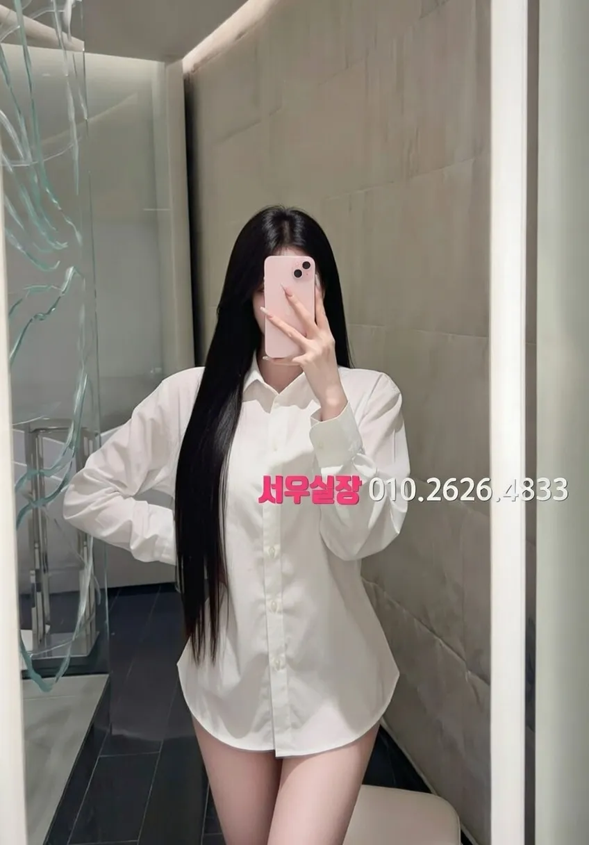 율량동 다국적노래클럽 프리미엄 라인업 1번 프로필