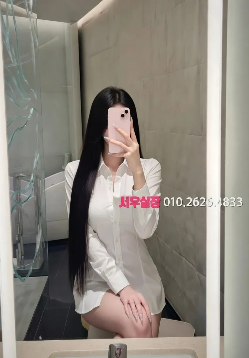 율량동 기모노룸 프리미엄 라인업 12번 프로필