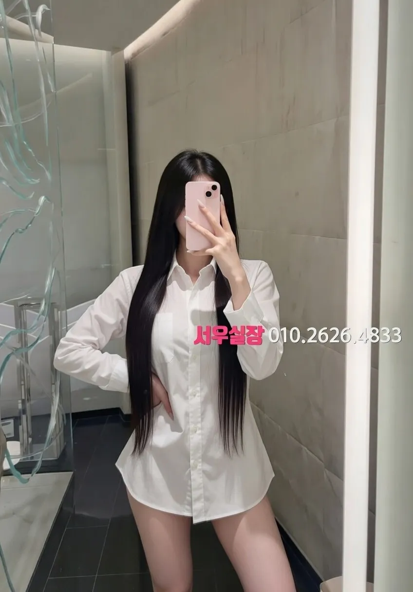 율량동 가라오케 프리미엄 라인업 3번 프로필