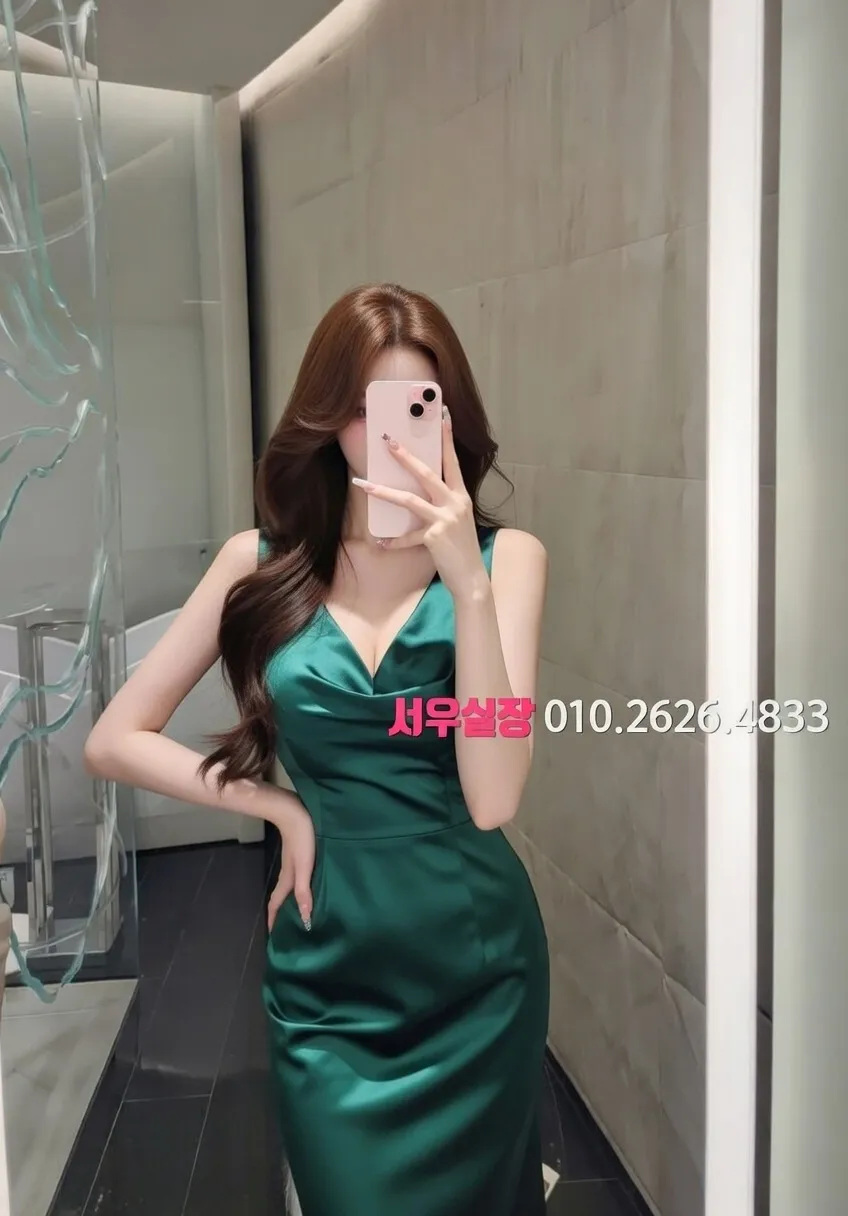 율량동 란제리룸 프리미엄 라인업 2번 프로필