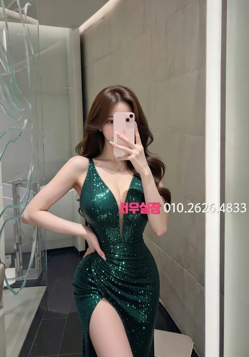 율량동 셔츠룸 프리미엄 라인업 33번 프로필