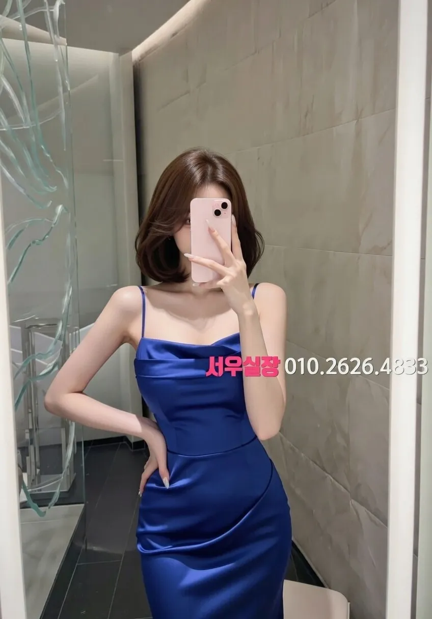 율량동 룸살롱 프리미엄 라인업 31번 프로필