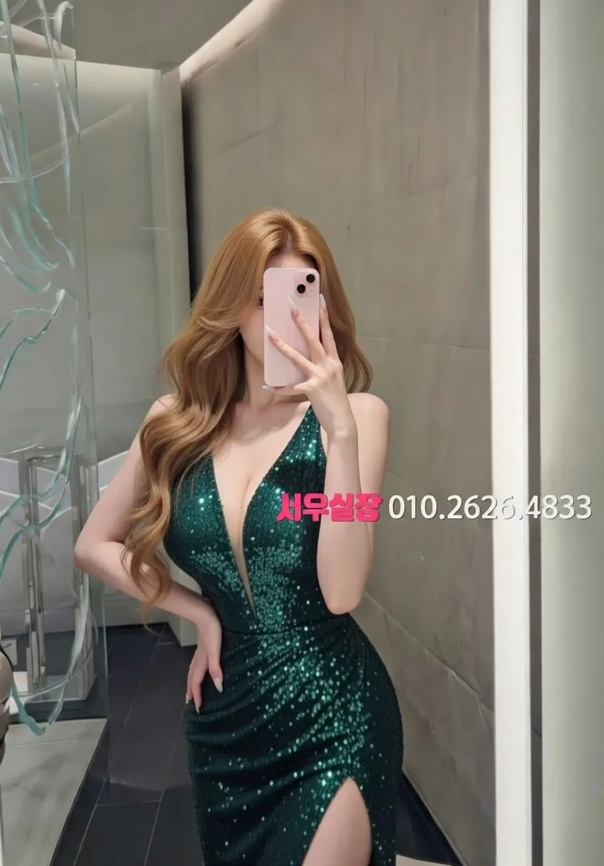 율량동 룸살롱 프리미엄 라인업 20번 프로필