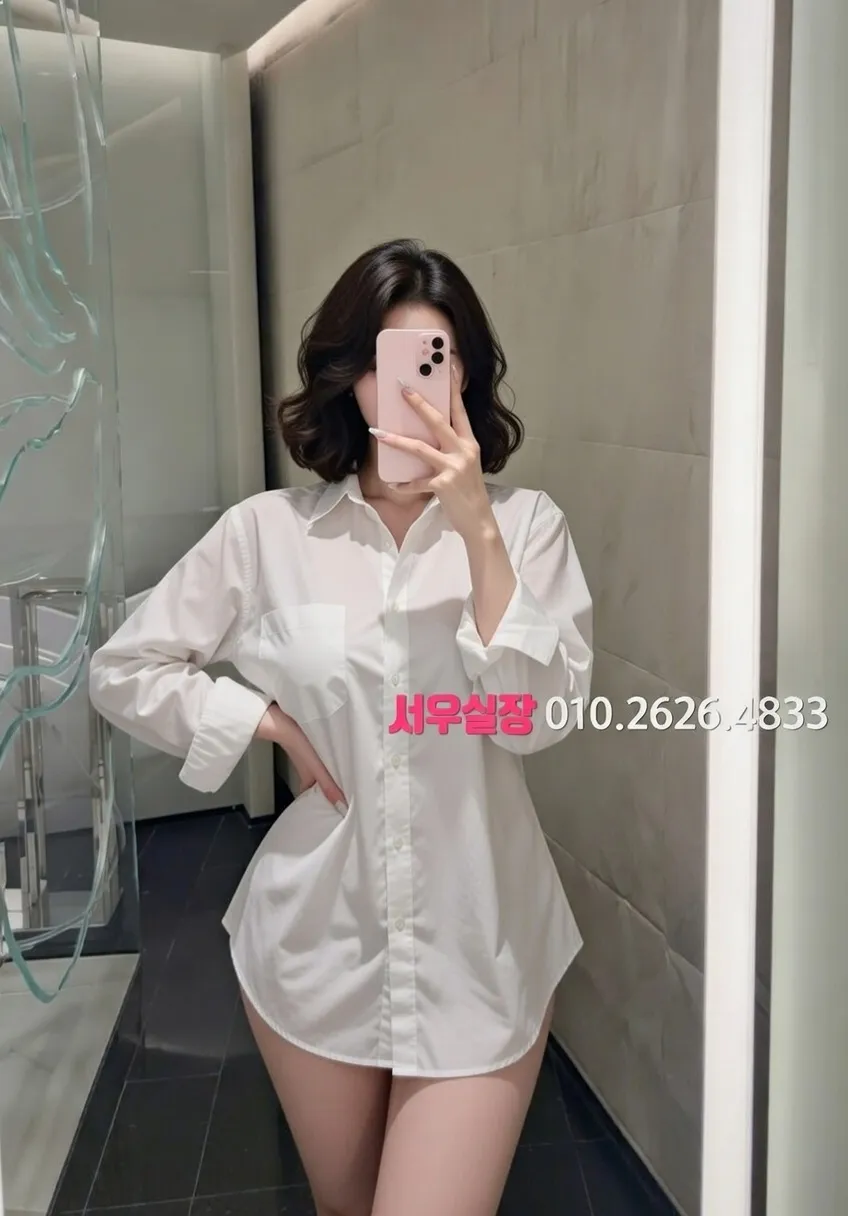 율량동 다국적 프리미엄 라인업 15번 프로필