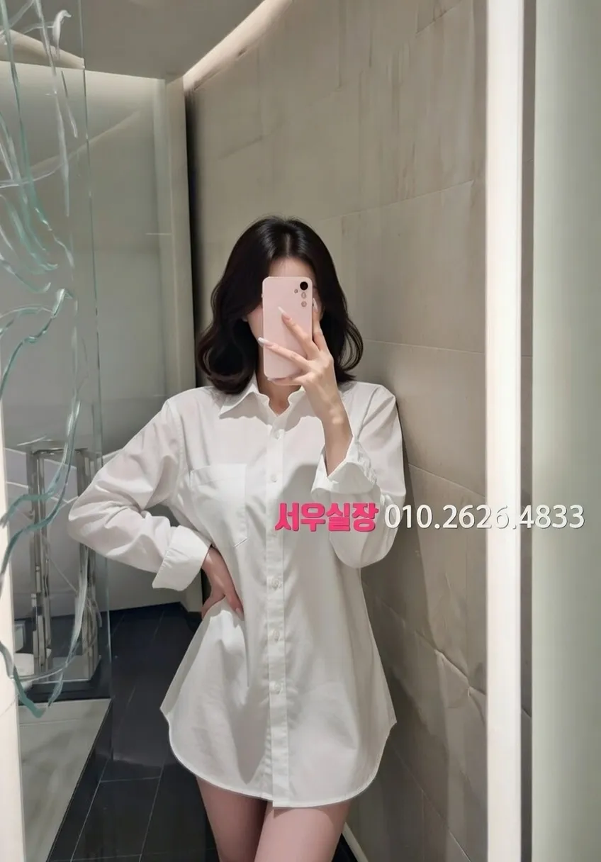 율량동 노래빠 프리미엄 라인업 12번 프로필