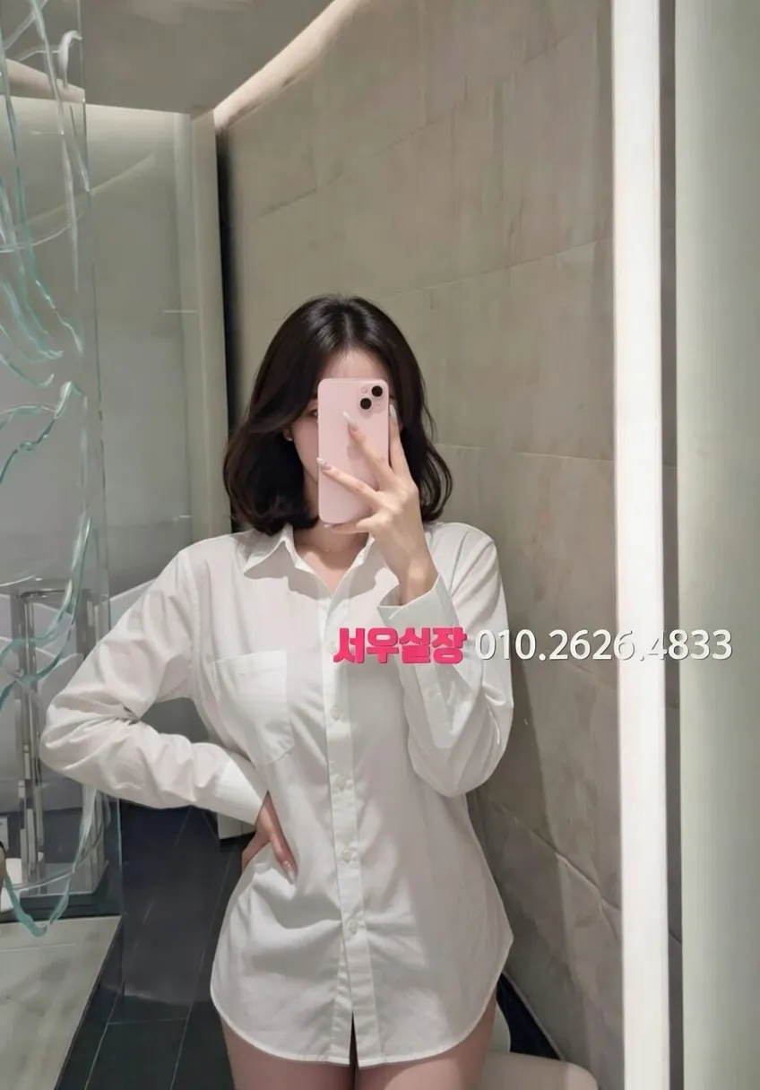 율량동 가라오케 프리미엄 라인업 7번 프로필