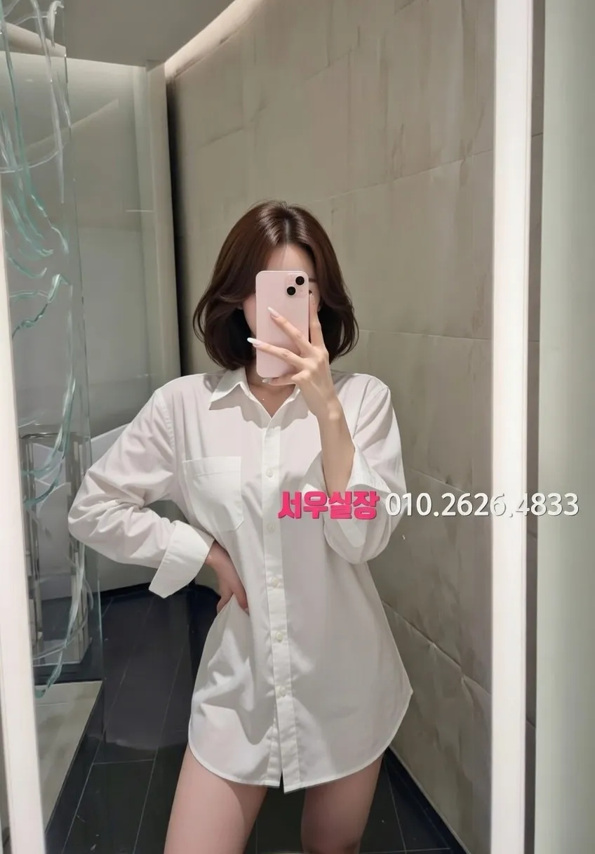 율량동 다국적노래방 프리미엄 라인업 1번 프로필