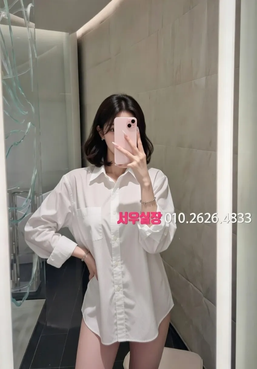 율량동 보도노래방 프리미엄 라인업 40번 프로필