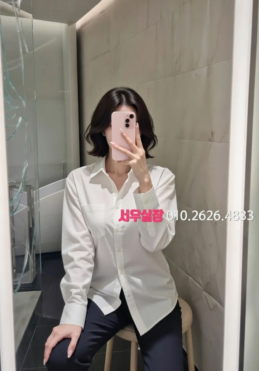 율량동 쓰리노 프리미엄 라인업 28번 프로필