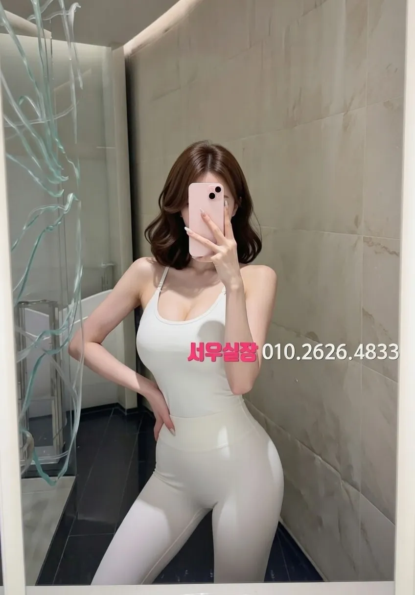 율량동 레깅스룸 프리미엄 라인업 35번 프로필