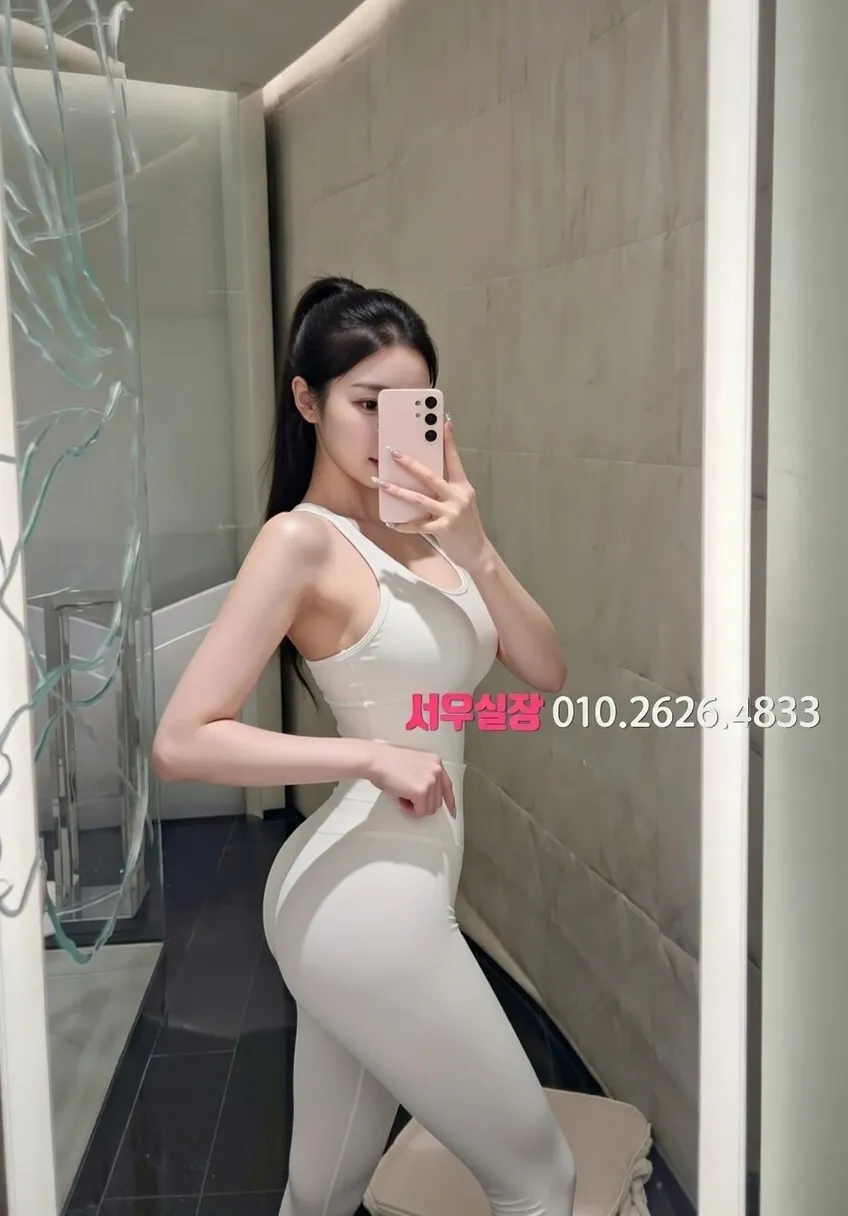 율량동 가라오케 프리미엄 라인업 33번 프로필