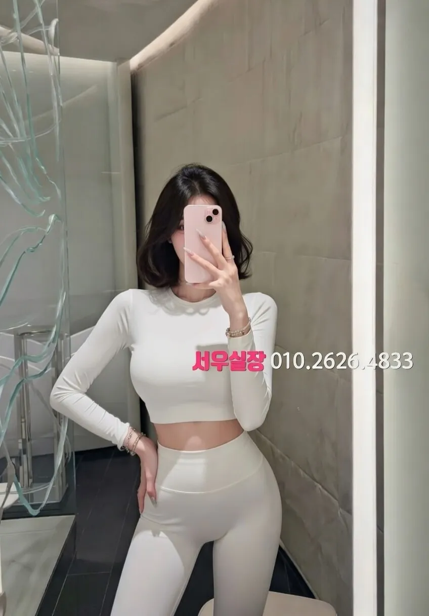 율량동 다국적노래방 프리미엄 라인업 5번 프로필