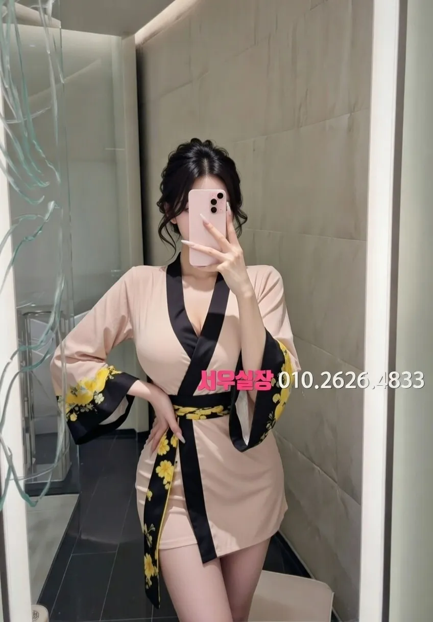 율량동 쓰리노 프리미엄 라인업 36번 프로필