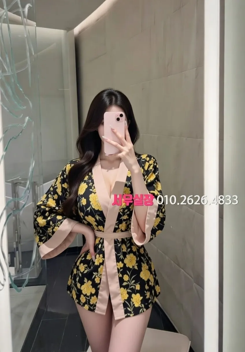 율량동 가라오케 프리미엄 라인업 37번 프로필