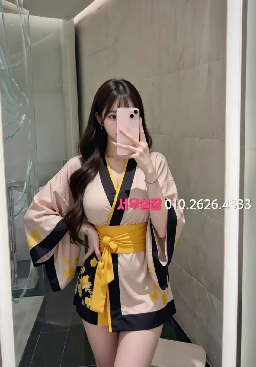 율량동 다국적 프리미엄 라인업 9번 프로필