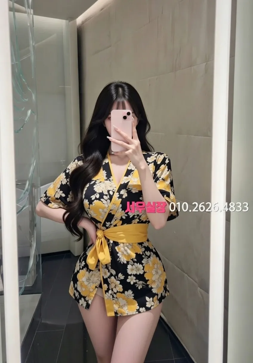 율량동 베트남노래방 추천 및 검증된 최상급 프리미엄 업소 스크린샷