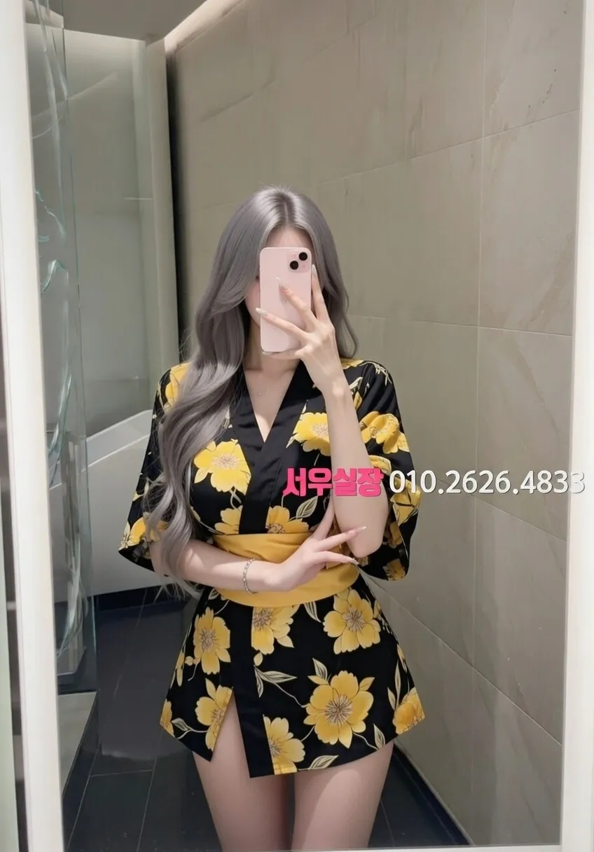 율량동 풀싸롱 프리미엄 라인업 12번 프로필