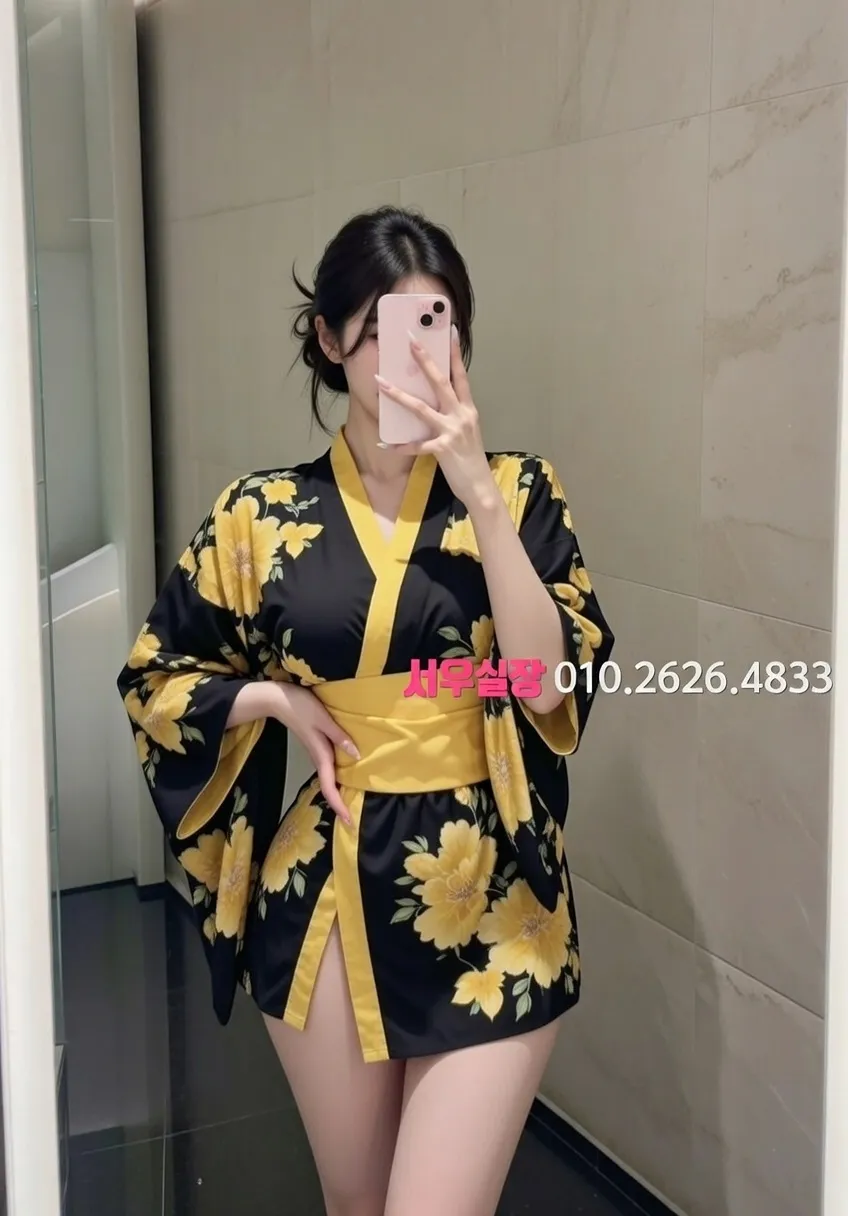 율량동 정빠 프리미엄 라인업 32번 프로필