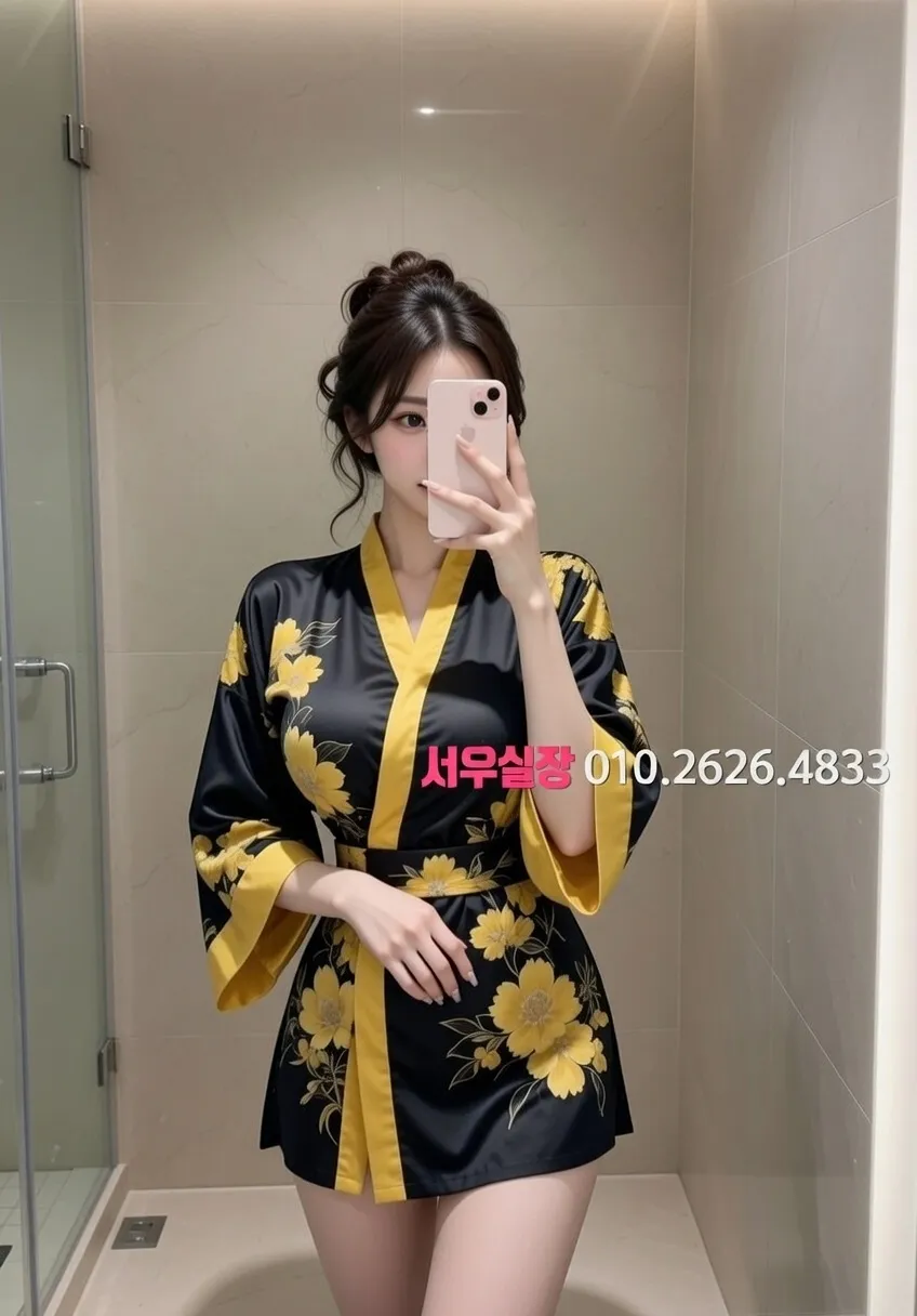 율량동 란제리룸 프리미엄 라인업 33번 프로필